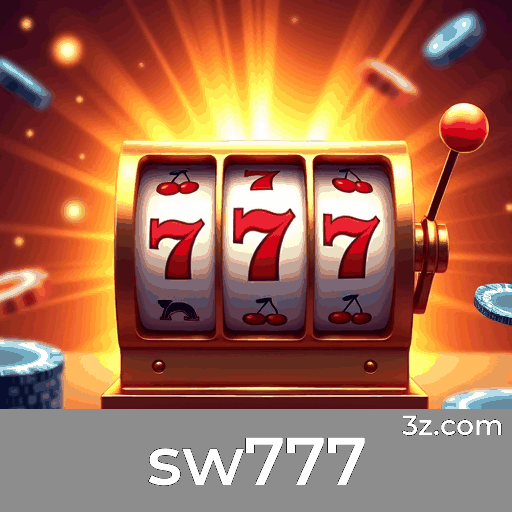 Método Calculado para Avaliação Sistemática de Promoções na sw777