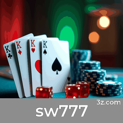 Maximize sua Experiência com Táticas Comprovadas no sw777