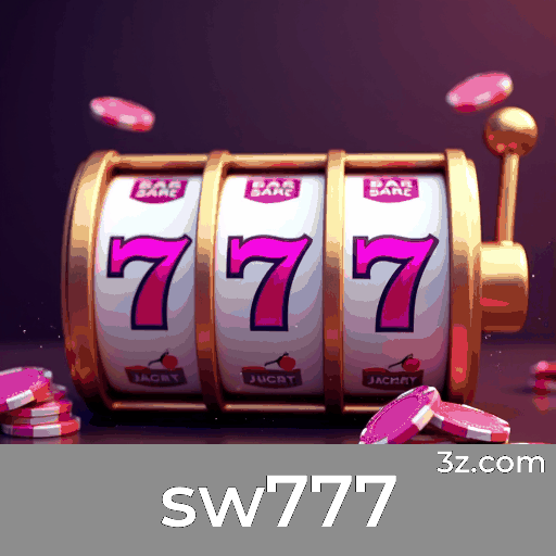 SW777: Baixe Rápido e Aposte Facilmente no Brasil