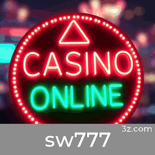 Desbloqueie Bônus Exclusivos do sw777!