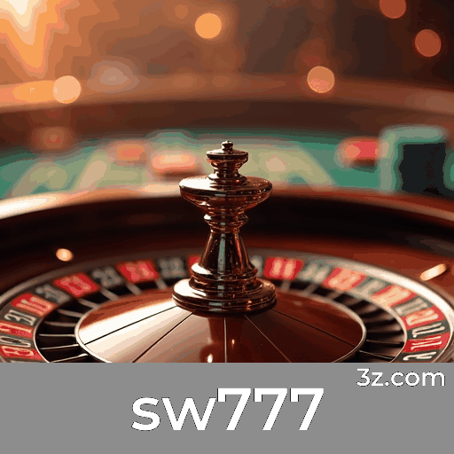 Experiência Inigualável de Crash no sw777