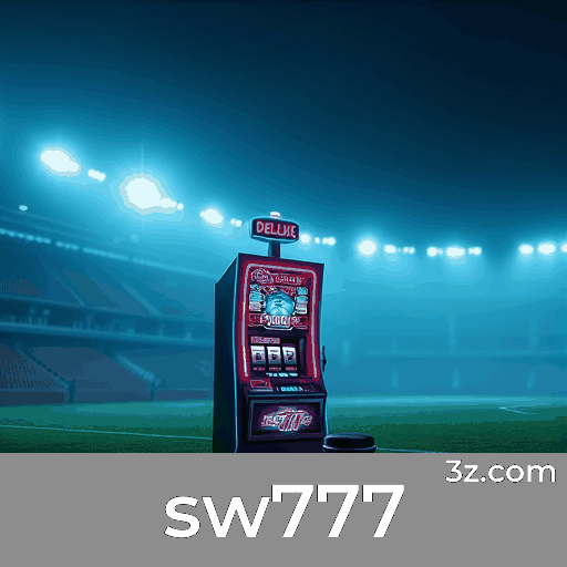 Método Calculado para Avaliação Sistemática de Promoções na sw777