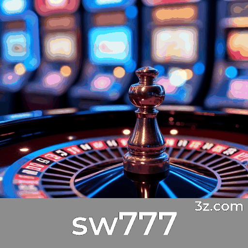 sw777 Dados Esportivos: Ciência e Análise para Apostas Inteligentes