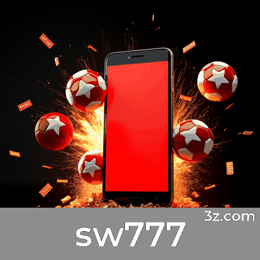 sw777 Dados Esportivos: Ciência e Análise para Apostas Inteligentes