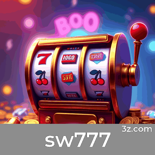 SW777: Baixe Rápido e Aposte Facilmente no Brasil