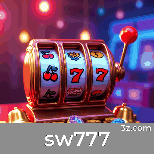 Experiência Inigualável de Crash no sw777