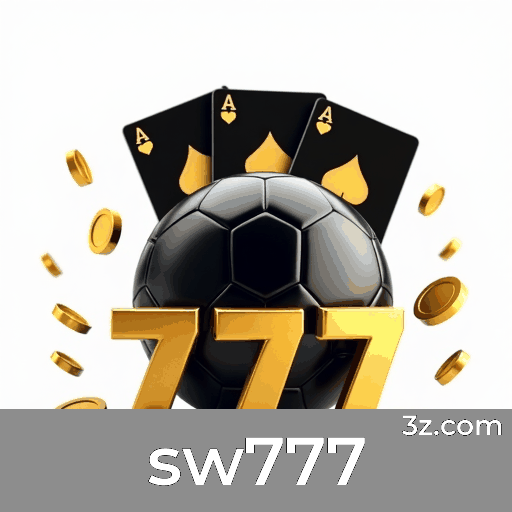 SW777 Plataforma: Onde a Comunidade Brilha e Conecta