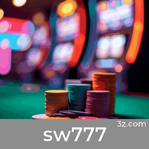 Desbloqueie Bônus Exclusivos do sw777!