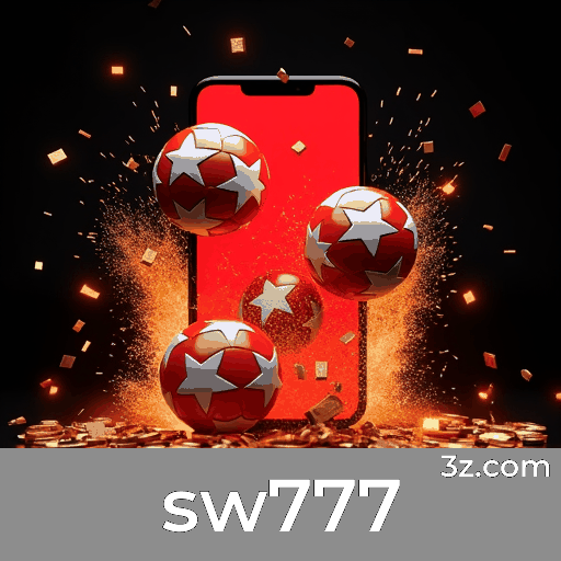 Experimente o acesso premium garantido no sw777